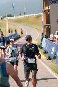 BIB: 
                            <button type="button" onclick="openModal(27205803)" class="btn btn-primary btn-sm float-right btn-popup" data-toggle="modal" data-target=".modal-high-quality">
                        <i class="fas fa-shopping-cart"></i> Add to Cart
                    </button>
                                            <button type="button" onclick="isThisMe(27205803, true)" class="btn btn-success btn-sm float-right btn-popup btn-isme hidden" data-toggle="tooltip" data-placement="bottom" title="นี่คือรูปของคุณใช่ไหม คลิกที่นี่เพื่อเอาเข้าอัลบั้ม">
                        <i class="fas fa-plus"></i> Add to album
                    </button>
                    <button type="button" onclick="isThisMe(27205803, false)" class="btn btn-warning btn-sm float-right btn-popup btn-isnotme hidden">
                        <i class="fas fa-ban"></i> Remove from album
                    </button>